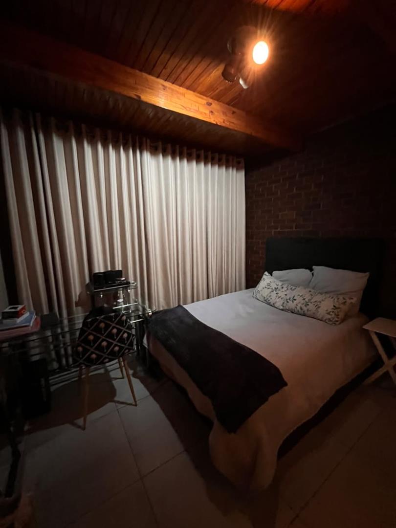 4 Bedroom Property for Sale in Benoni Central Gauteng