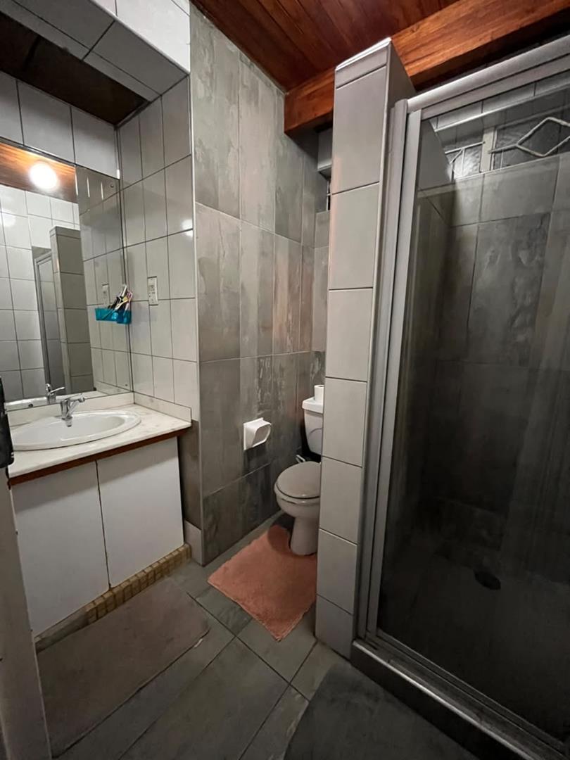 4 Bedroom Property for Sale in Benoni Central Gauteng