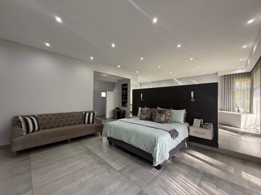 4 Bedroom Property for Sale in Three Rivers Gauteng