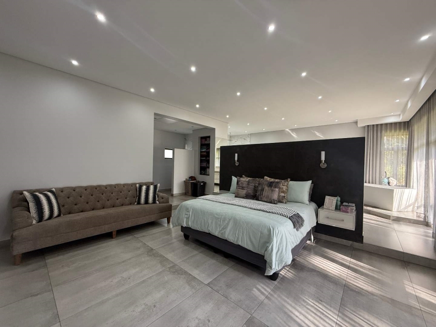 4 Bedroom Property for Sale in Three Rivers Gauteng
