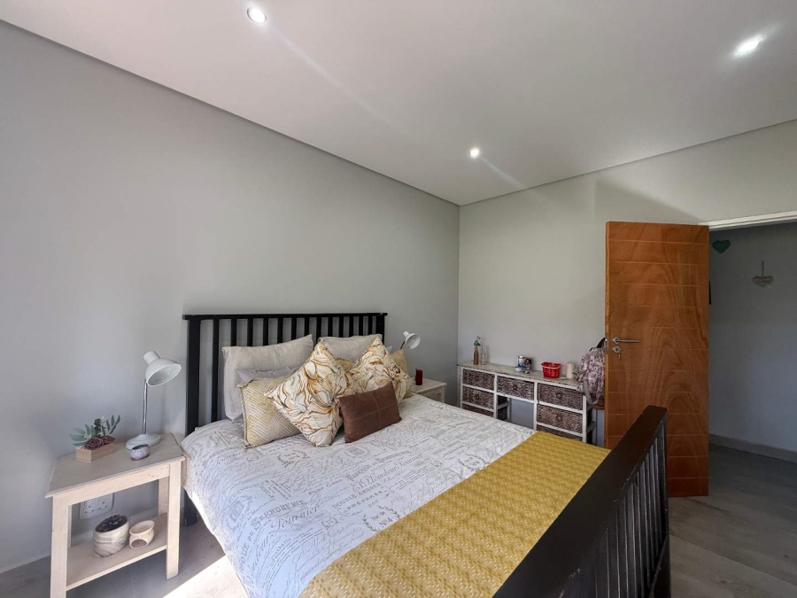 4 Bedroom Property for Sale in Three Rivers Gauteng