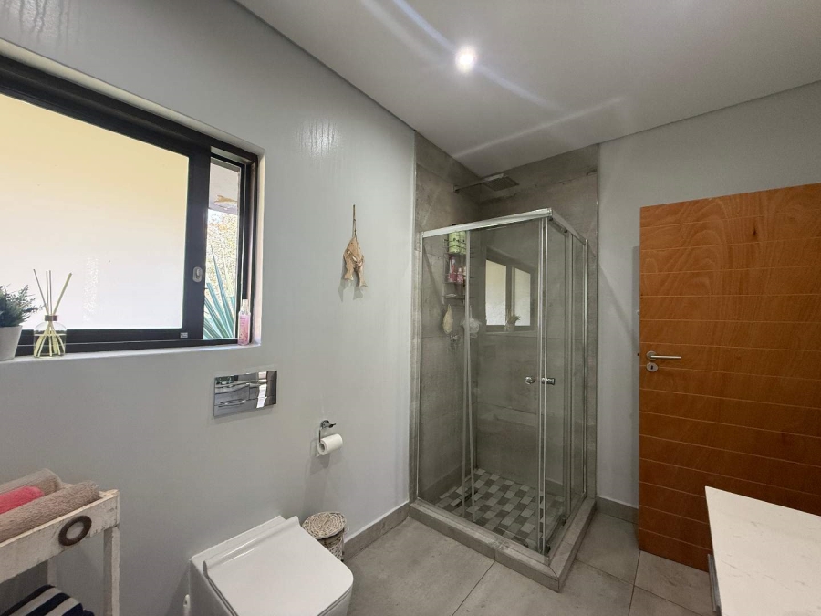 4 Bedroom Property for Sale in Three Rivers Gauteng