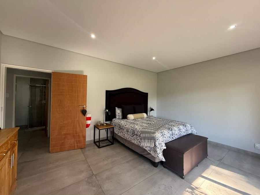 4 Bedroom Property for Sale in Three Rivers Gauteng