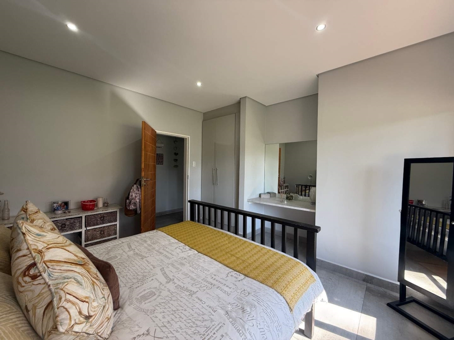 4 Bedroom Property for Sale in Three Rivers Gauteng