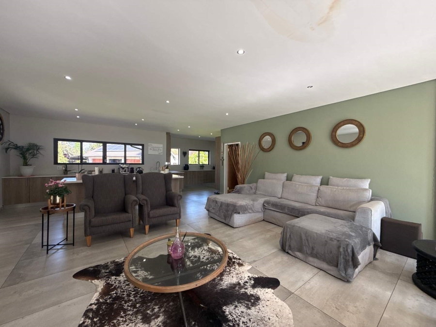 4 Bedroom Property for Sale in Three Rivers Gauteng