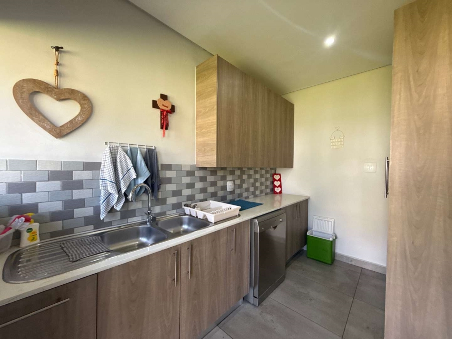 4 Bedroom Property for Sale in Three Rivers Gauteng