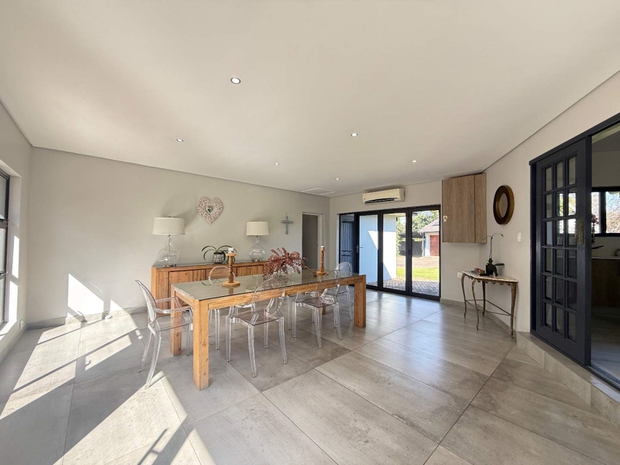 4 Bedroom Property for Sale in Three Rivers Gauteng