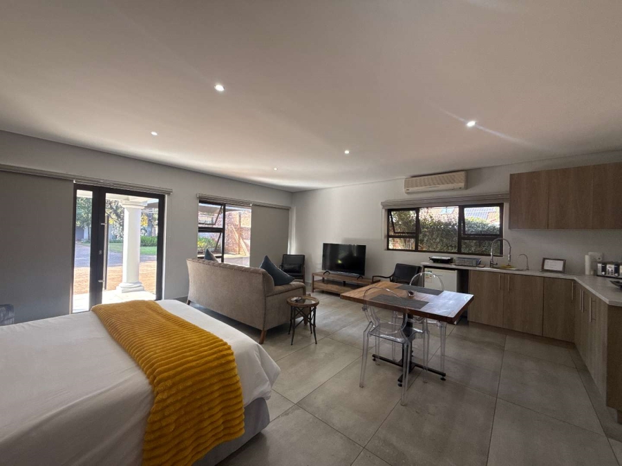 4 Bedroom Property for Sale in Three Rivers Gauteng