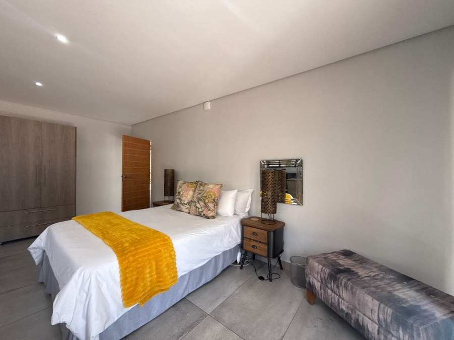 4 Bedroom Property for Sale in Three Rivers Gauteng
