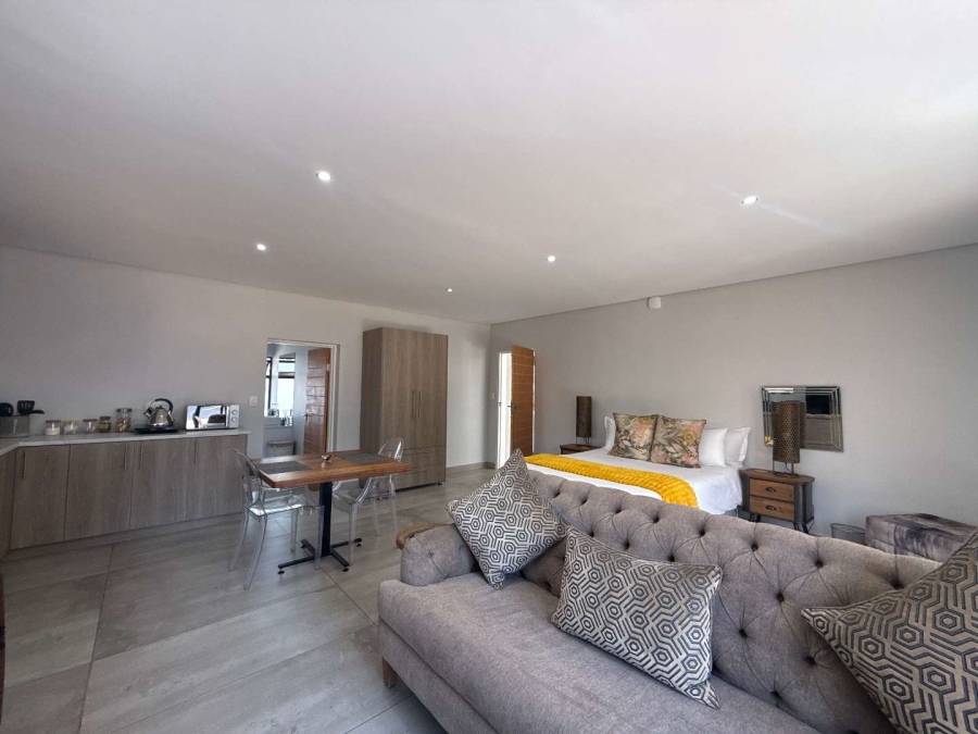 4 Bedroom Property for Sale in Three Rivers Gauteng