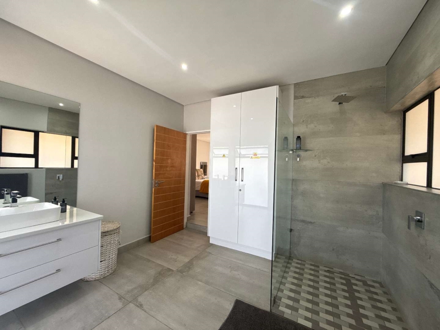 4 Bedroom Property for Sale in Three Rivers Gauteng