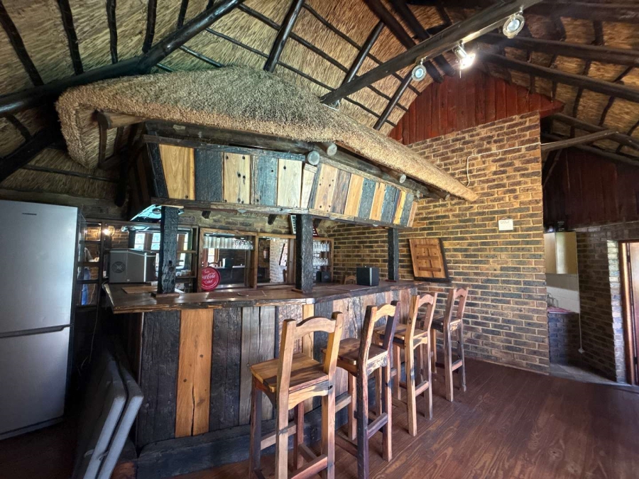 4 Bedroom Property for Sale in Three Rivers Gauteng