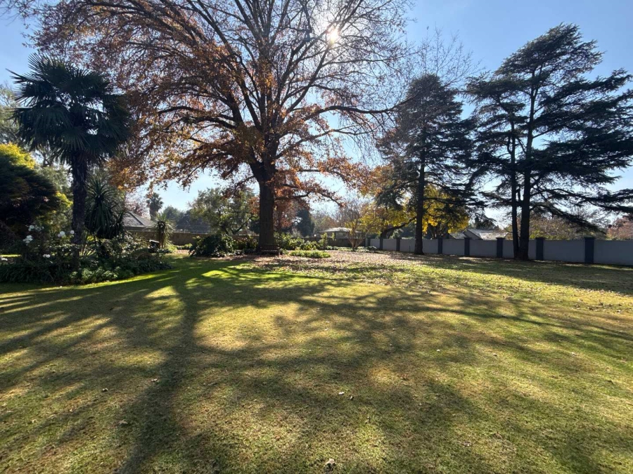 4 Bedroom Property for Sale in Three Rivers Gauteng