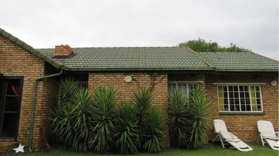 3 Bedroom Property for Sale in Raceview Gauteng