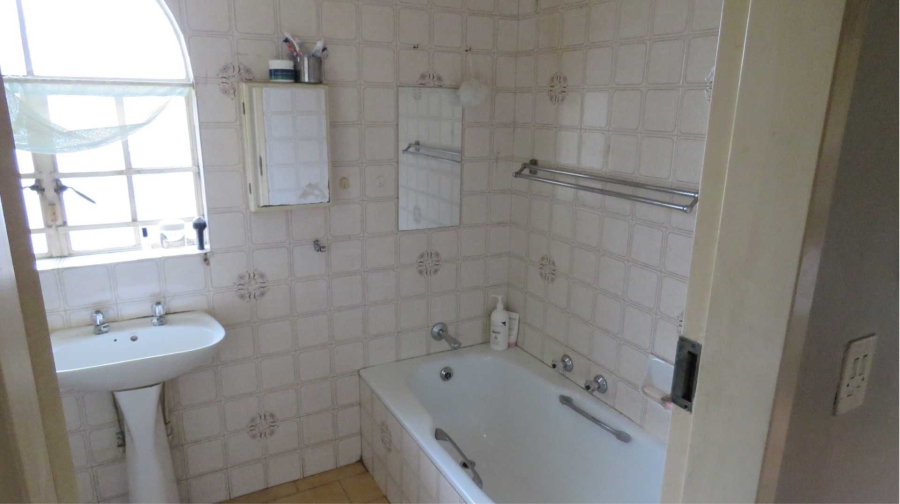 3 Bedroom Property for Sale in Raceview Gauteng