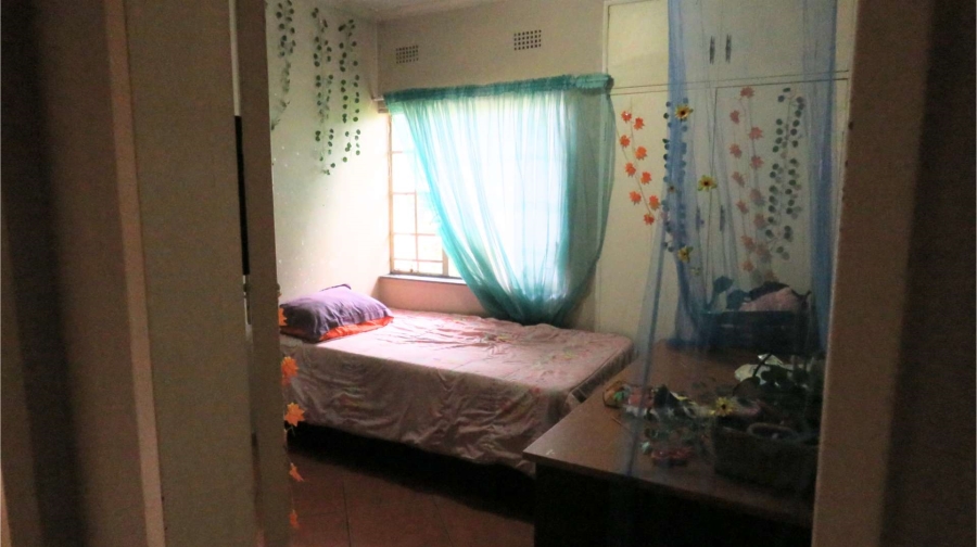 3 Bedroom Property for Sale in Raceview Gauteng