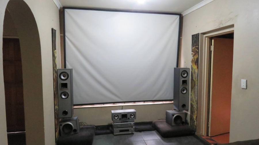 3 Bedroom Property for Sale in Raceview Gauteng