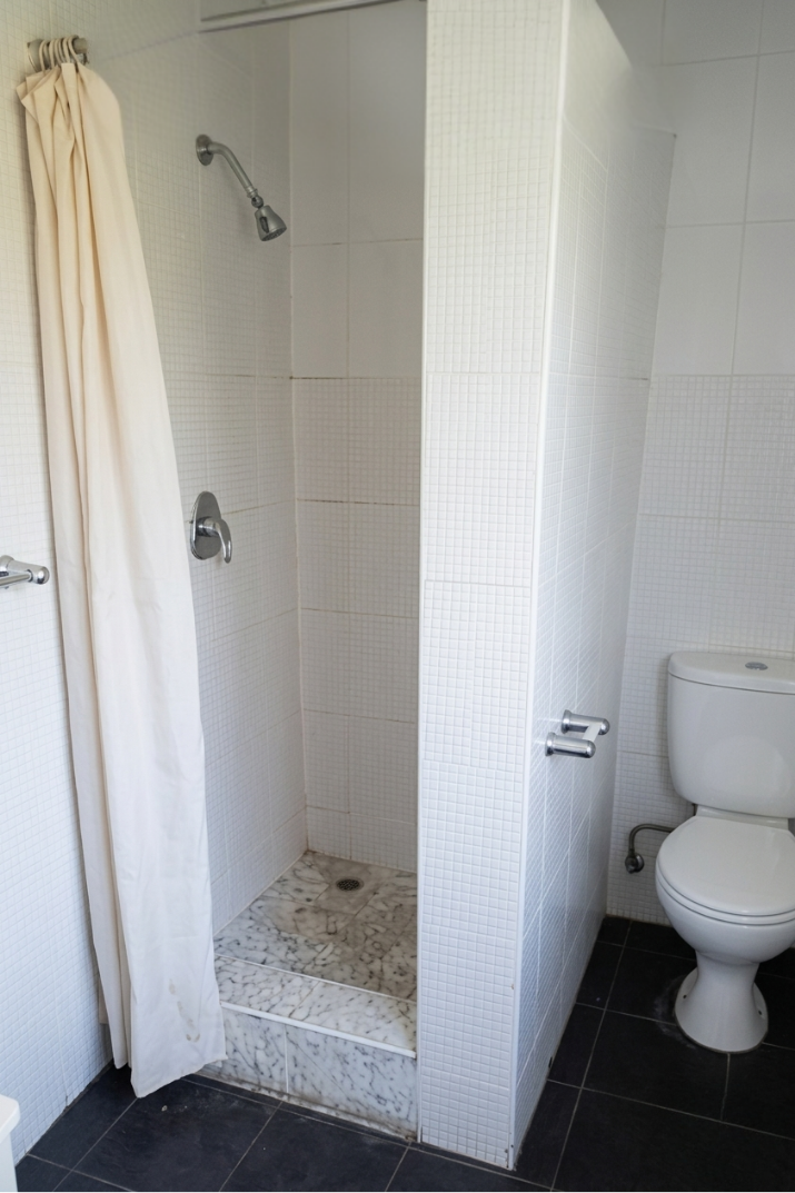 3 Bedroom Property for Sale in Raceview Gauteng