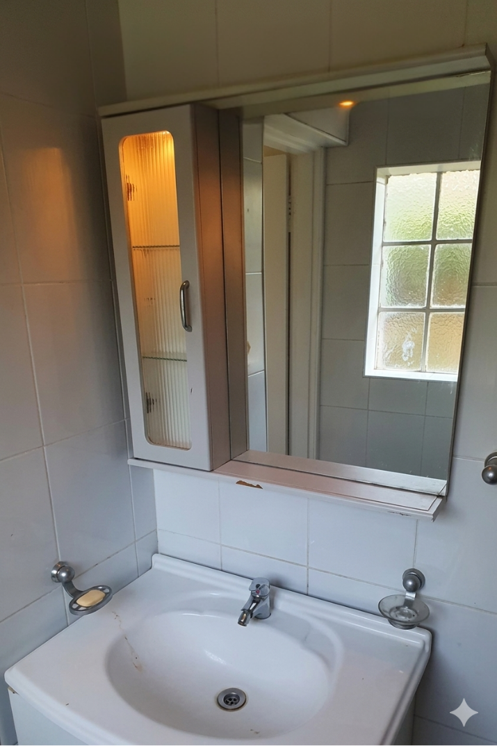 3 Bedroom Property for Sale in Raceview Gauteng