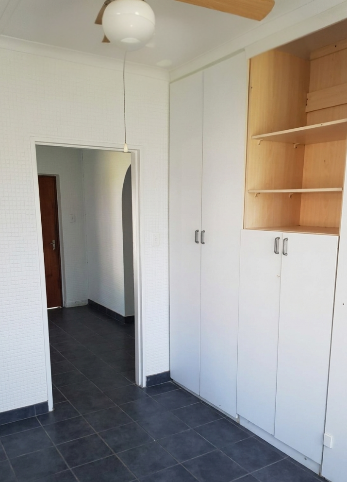 3 Bedroom Property for Sale in Raceview Gauteng