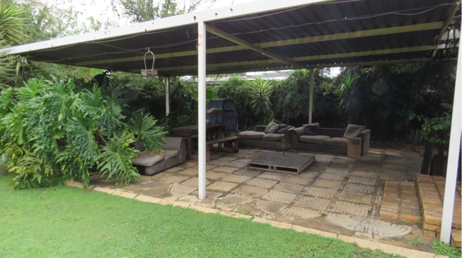 3 Bedroom Property for Sale in Raceview Gauteng