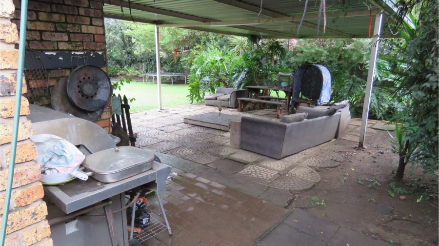 3 Bedroom Property for Sale in Raceview Gauteng