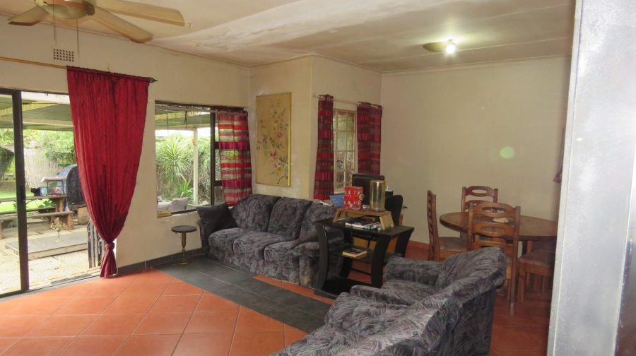 3 Bedroom Property for Sale in Raceview Gauteng