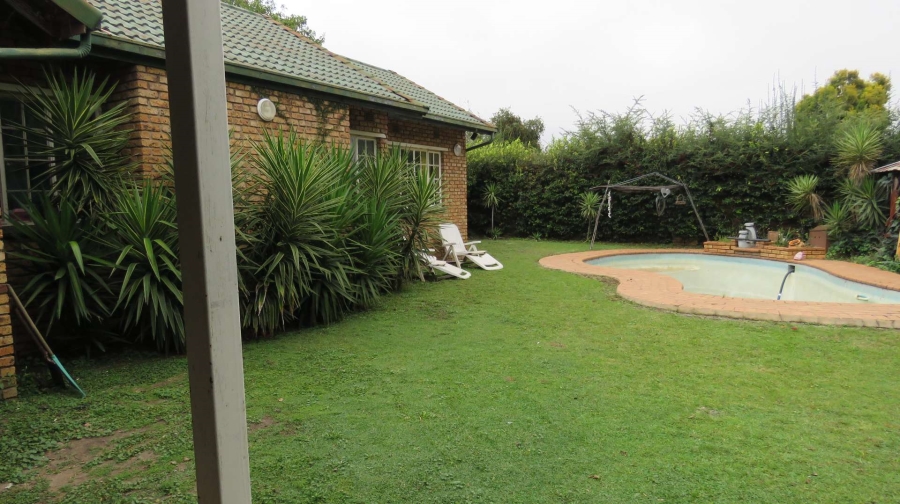 3 Bedroom Property for Sale in Raceview Gauteng