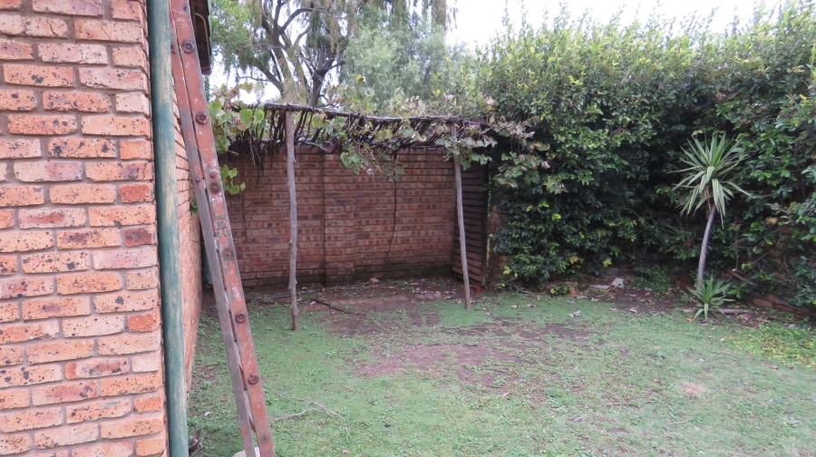 3 Bedroom Property for Sale in Raceview Gauteng