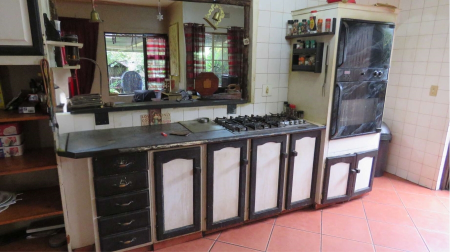 3 Bedroom Property for Sale in Raceview Gauteng