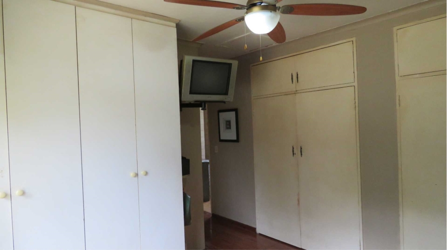 3 Bedroom Property for Sale in Raceview Gauteng