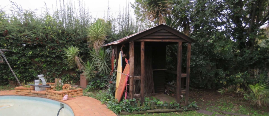 3 Bedroom Property for Sale in Raceview Gauteng