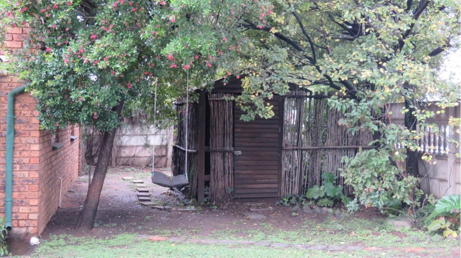 3 Bedroom Property for Sale in Raceview Gauteng