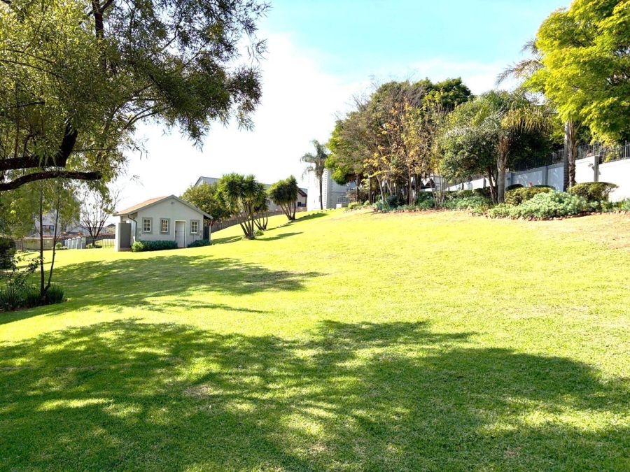 2 Bedroom Property for Sale in Rietvalleirand Gauteng