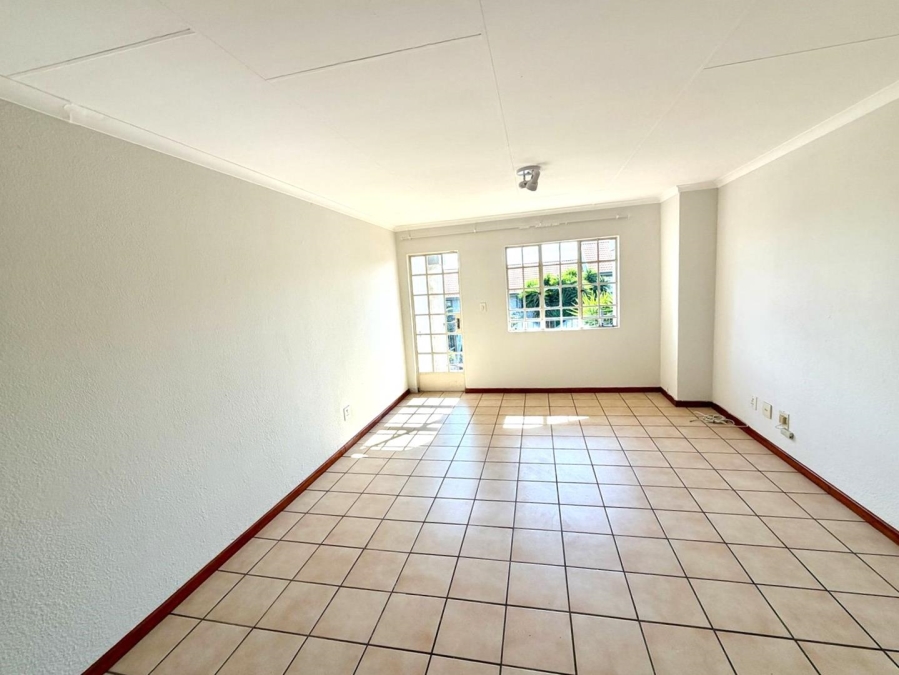 2 Bedroom Property for Sale in Rietvalleirand Gauteng
