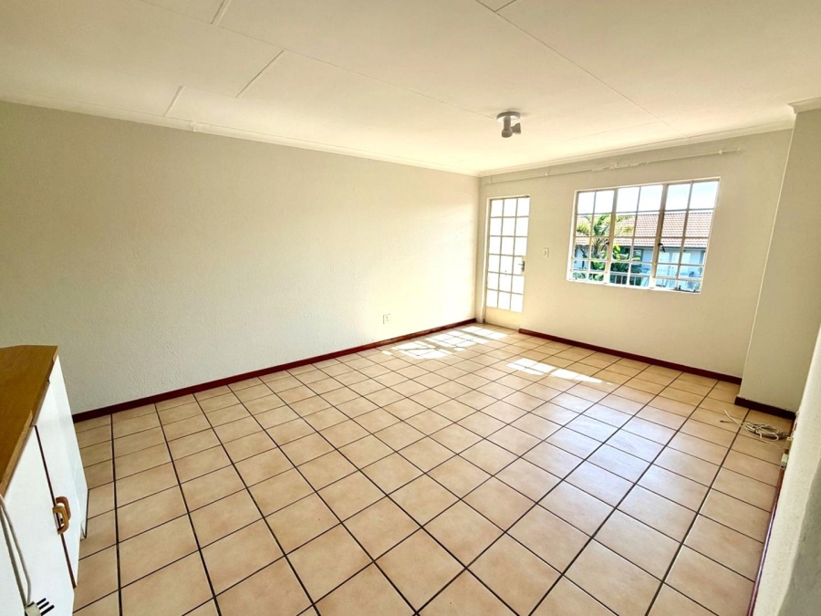 2 Bedroom Property for Sale in Rietvalleirand Gauteng