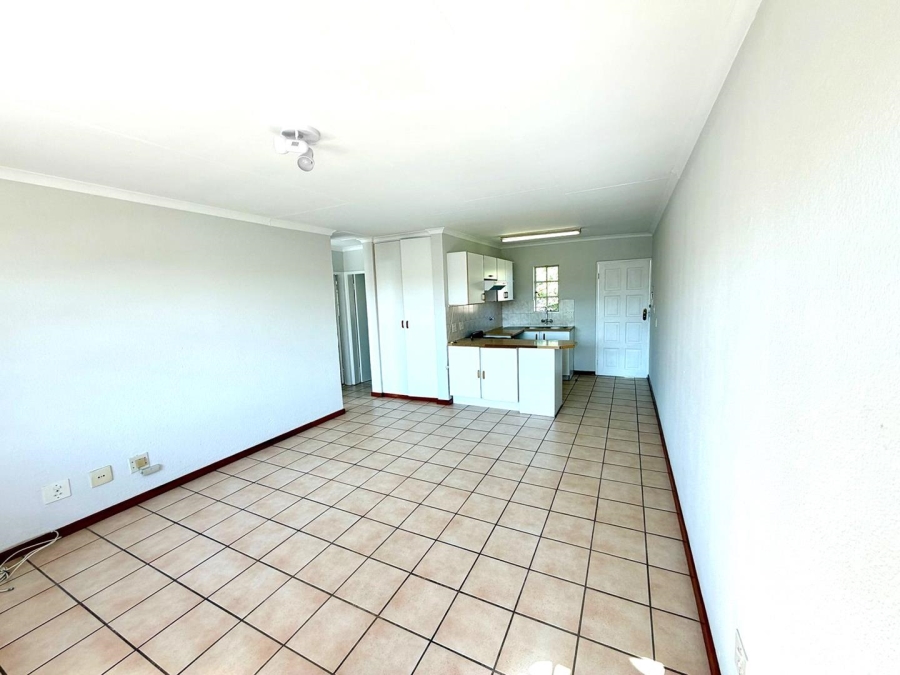 2 Bedroom Property for Sale in Rietvalleirand Gauteng