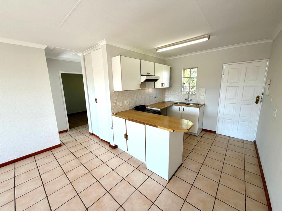 2 Bedroom Property for Sale in Rietvalleirand Gauteng