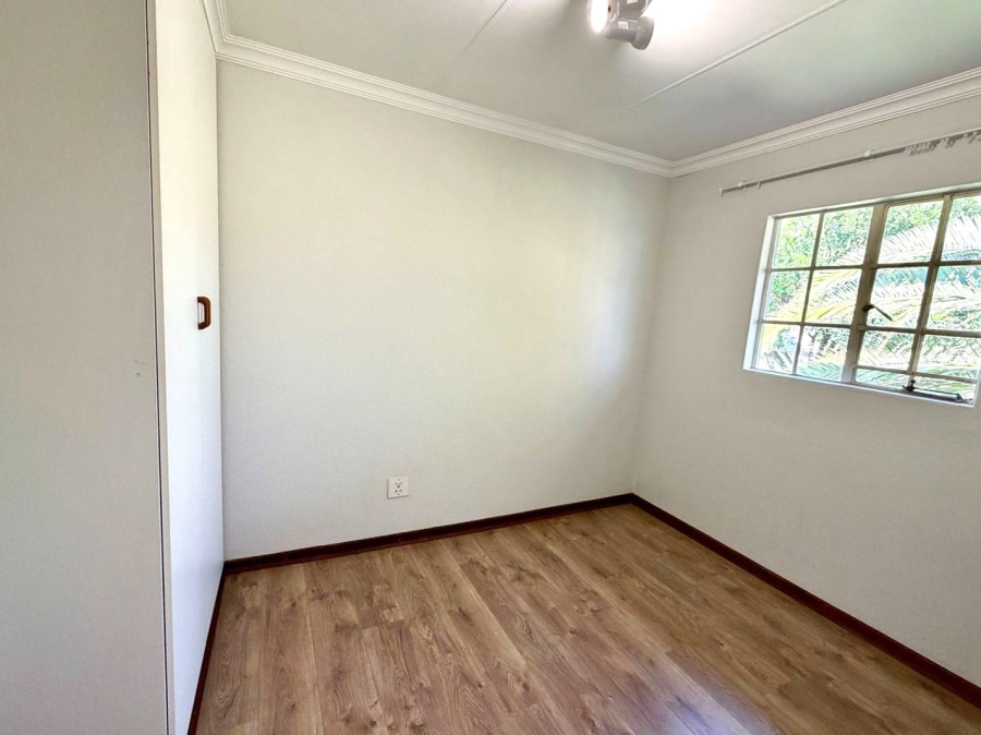 2 Bedroom Property for Sale in Rietvalleirand Gauteng