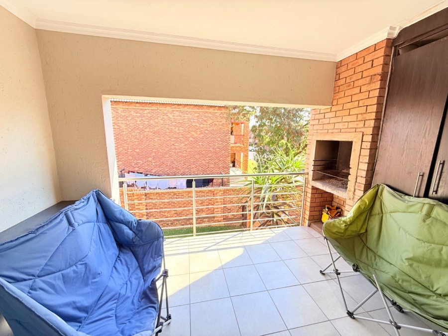 2 Bedroom Property for Sale in Noordwyk Gauteng