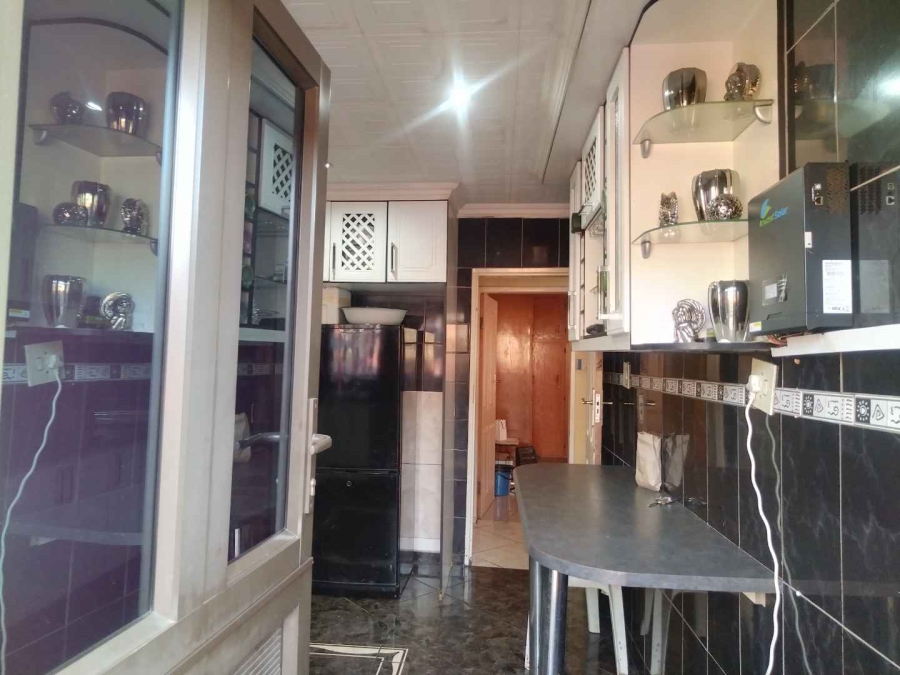 3 Bedroom Property for Sale in Soshanguve BB Gauteng