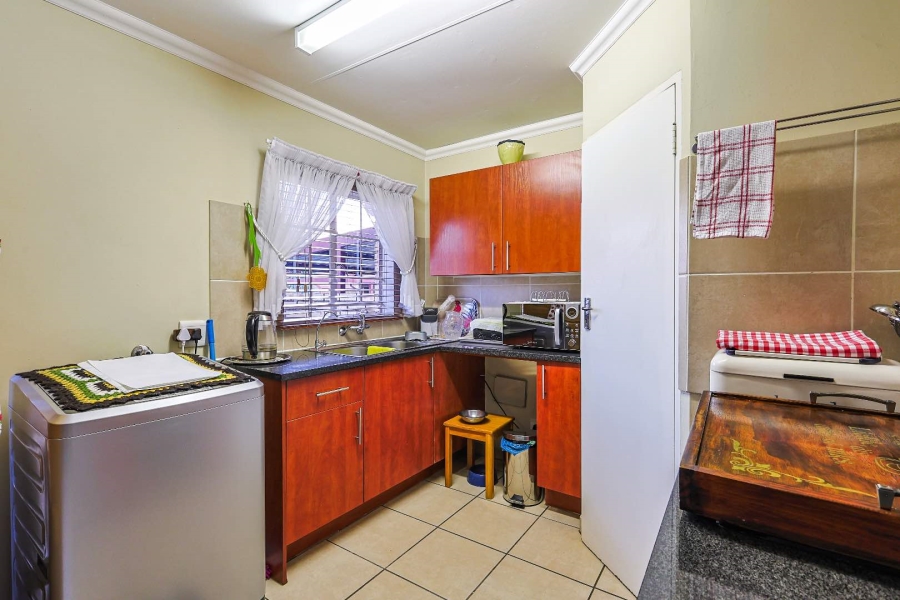 2 Bedroom Property for Sale in Equestria Gauteng