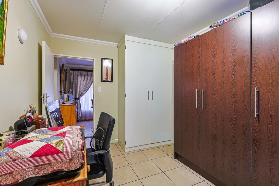 2 Bedroom Property for Sale in Equestria Gauteng