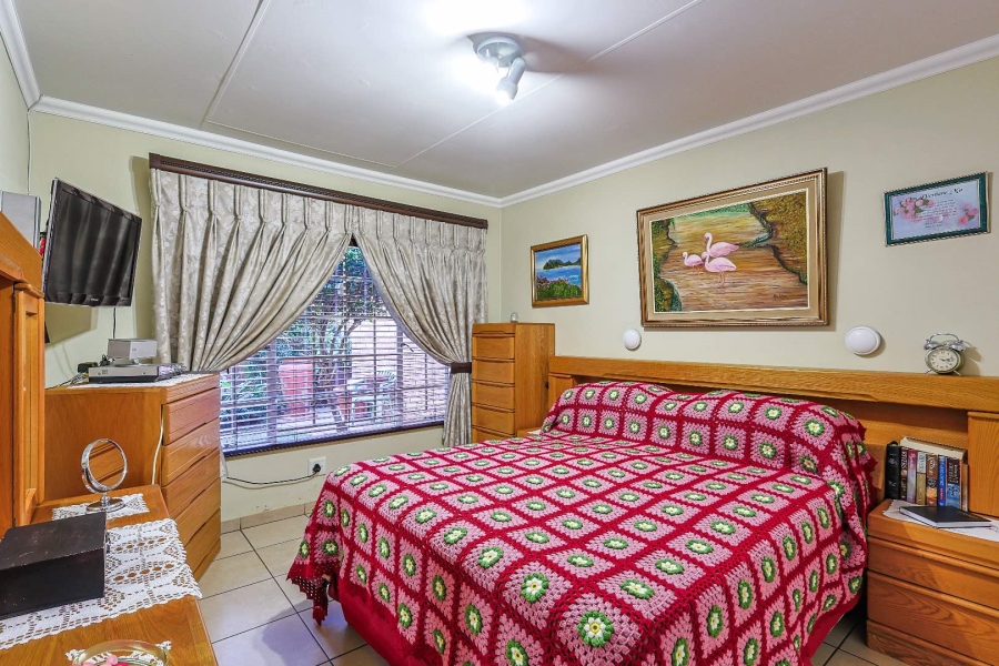 2 Bedroom Property for Sale in Equestria Gauteng