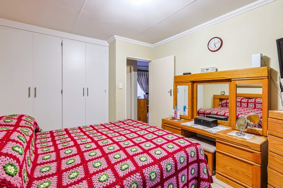 2 Bedroom Property for Sale in Equestria Gauteng