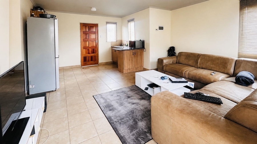 3 Bedroom Property for Sale in Albertsdal Gauteng