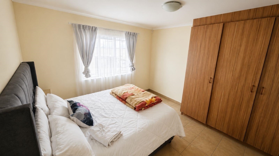 3 Bedroom Property for Sale in Albertsdal Gauteng