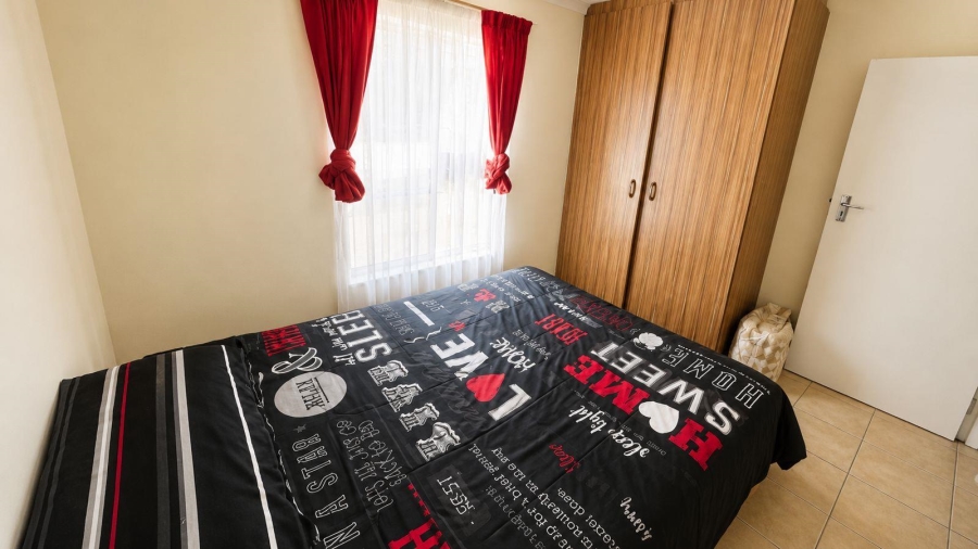 3 Bedroom Property for Sale in Albertsdal Gauteng