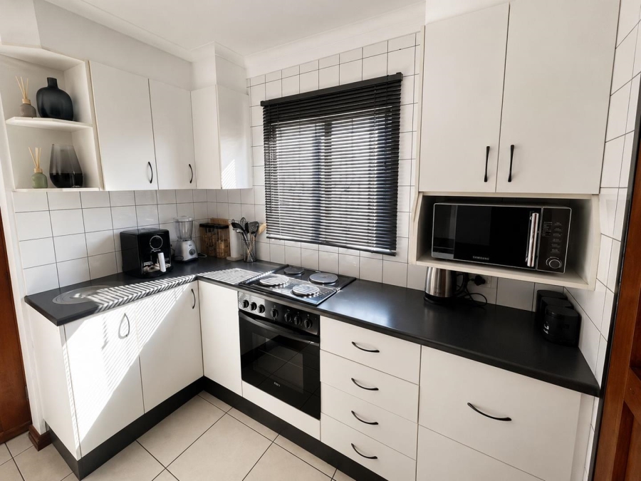 2 Bedroom Property for Sale in Roodekop Gauteng