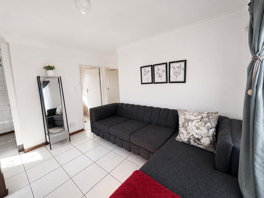 2 Bedroom Property for Sale in Roodekop Gauteng